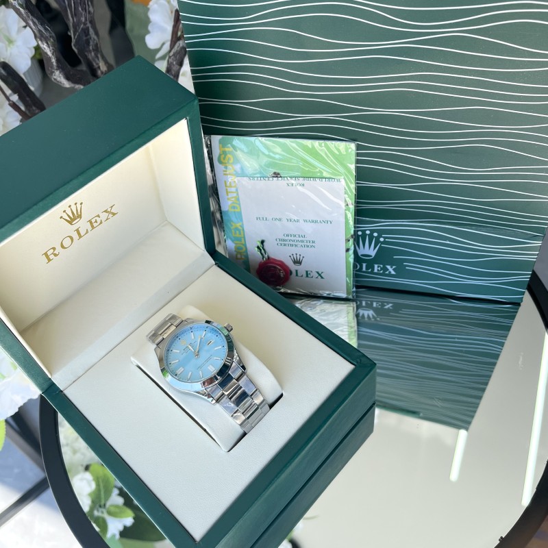 rolex-10